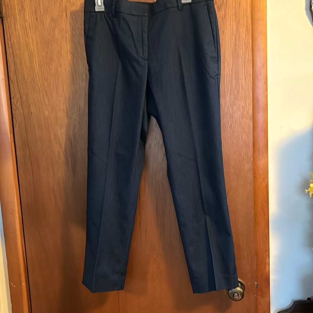 Brand new casual business wear pants